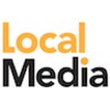 Local Media Today icon