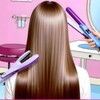 Icona di Baby Hairs Care Dress Up Game