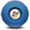 Windows 7 Start Button Changer icon