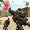 أيقونة Commando Strike