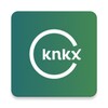 Icono de KNKX