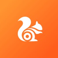 UC Browser for Android - Download the APK from Uptodown