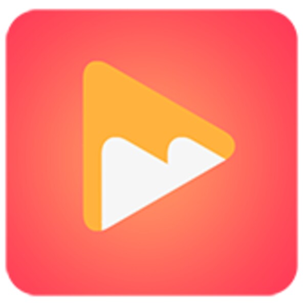Music plus Player สำหรับ Android - ดาวน์โหลด APK จาก Uptodown