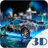 3D Wallpapers Backgrounds HD icon