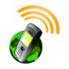 Icono de iTelHybridDialer