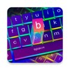 LED Keyboard - RGB Lighting icon