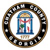 Chatham County Connect icon