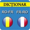 Dictionar RO-FR icon