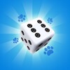 Icona di Dice with Buddies