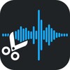 Music Editor & Mp3 Song Maker simgesi