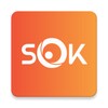 SokSok - Social network icon