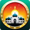 Icono de القران ومواقيت الصلاة