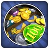 Икона Gold Rush Coin Falls