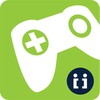 Game Guides - Tips and Cheats icon
