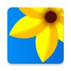 Gallery - Photo Gallery, Vault icon