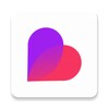 Mahbubi - تطبيق زواج وتعارف icon