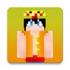 Eltrollino Skins for Minecraft icon