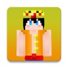 Biểu tượng Eltrollino Skins for Minecraft