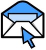 Advanced Emailer icon