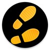 Yards to Feet converter icon