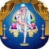 Sai Baba Ringtones For Mobile icon