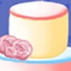 Cindys Cake Maker Lite icon