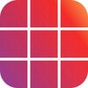 Photo Splitter - Grid Maker icon