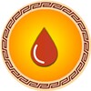 Bhutan Blood4Life icon