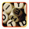 Boggle My Way icon