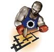 Crossword Forge feature