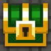 Shattered Pixel Dungeon simgesi