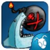 أيقونة SHARK AHOY FREE!