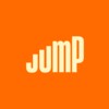 Skinny Jump icon