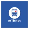 Icono de People Mover mTicket