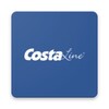 Costaline icon