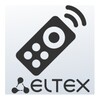 Eltex Remote icon