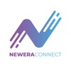 NewEraConnect Test icon