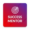 Icona di Secrets of Success