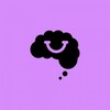 Smiling Mind icon
