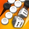 Backgammon Arena icon