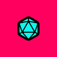 mtg life counter app