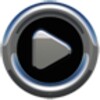 Poweramp Atlas poweramp Widget Pack icon