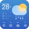 Икона Weather