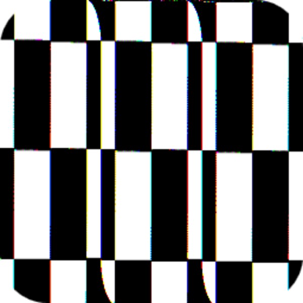 Easy Invert for Windows - Download it from Uptodown for free