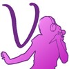 My Violetta Quiz icon