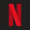 2. Netflix icon