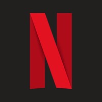 Netflix สำหรับ Android - ดาวน์โหลด Apk จาก Uptodown