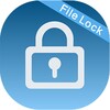 UkeySoft File Lock icon