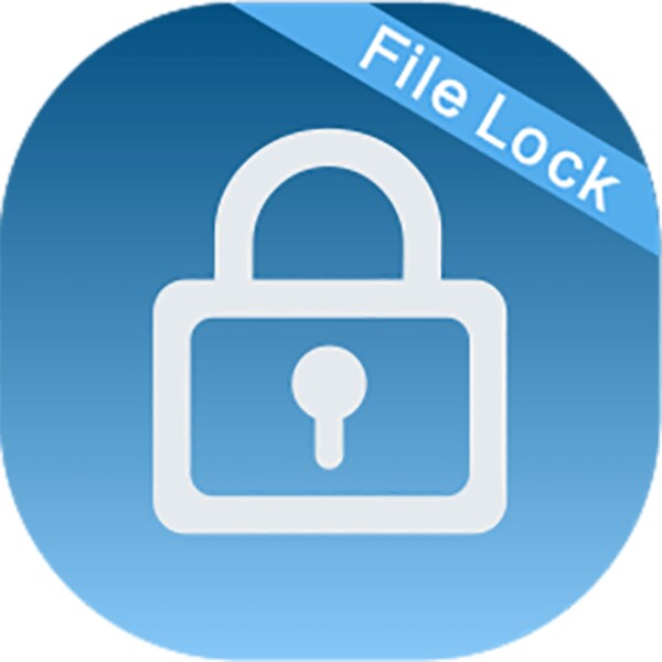UkeySoft File Lock for Windows - Download it from Uptodown for free