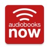Icono de Audiobooks Now Audio Books